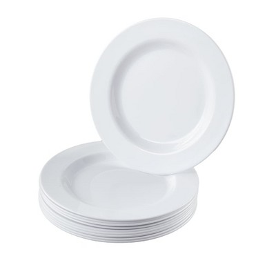The Lakeside Collection 10-Pc. Entertaining Sets