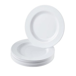The Lakeside Collection 10-Pc. Entertaining Sets - 1 of 4