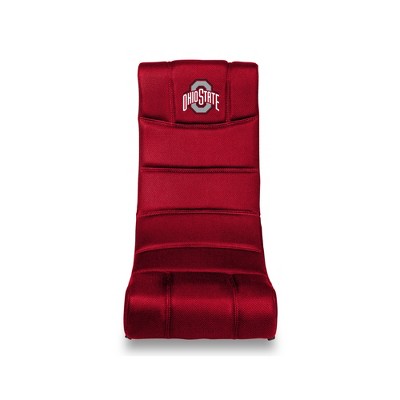 NCAA Ohio State Buckeyes Video Chair