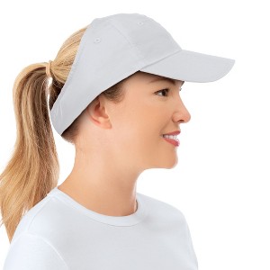Collections Etc Genie Cap - 1 of 4