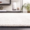 Trends TRD116 Power Loomed Indoor Rugs - Safavieh - 4 of 4