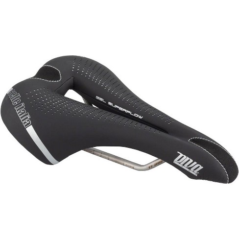 Selle store italia vanox