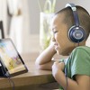 KidJamz Safe Listening Kids’ Headphones with Volume Limiter | MEE audio - image 2 of 4