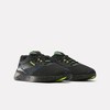 Nano X4 Training Shoes - 4 of 4