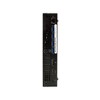 Dell 7040-MICRO Certified Pre-Owned PC, Core i5-6500T 2.5GHz, 8GB Ram, 256GB SSD, Win10P64, Manufacturer Refurbished - 3 of 3