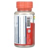 Solaray Deep Vein Support, 60 VegCaps - 3 of 4