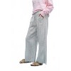 Women's Beach Nights Pants - WISHLIST - 3 of 4