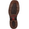 Men's Rocky Original Ride FLX Waterproof Composite Toe Western Boot - 2 of 4