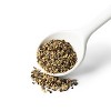 Organic Ground Black Pepper - 1.9oz - Good & Gather™ - 2 of 3