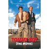 Trends International TOMMY BOY - ONE SHEET Unframed Wall Poster Prints - 4 of 4