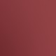 tawny port