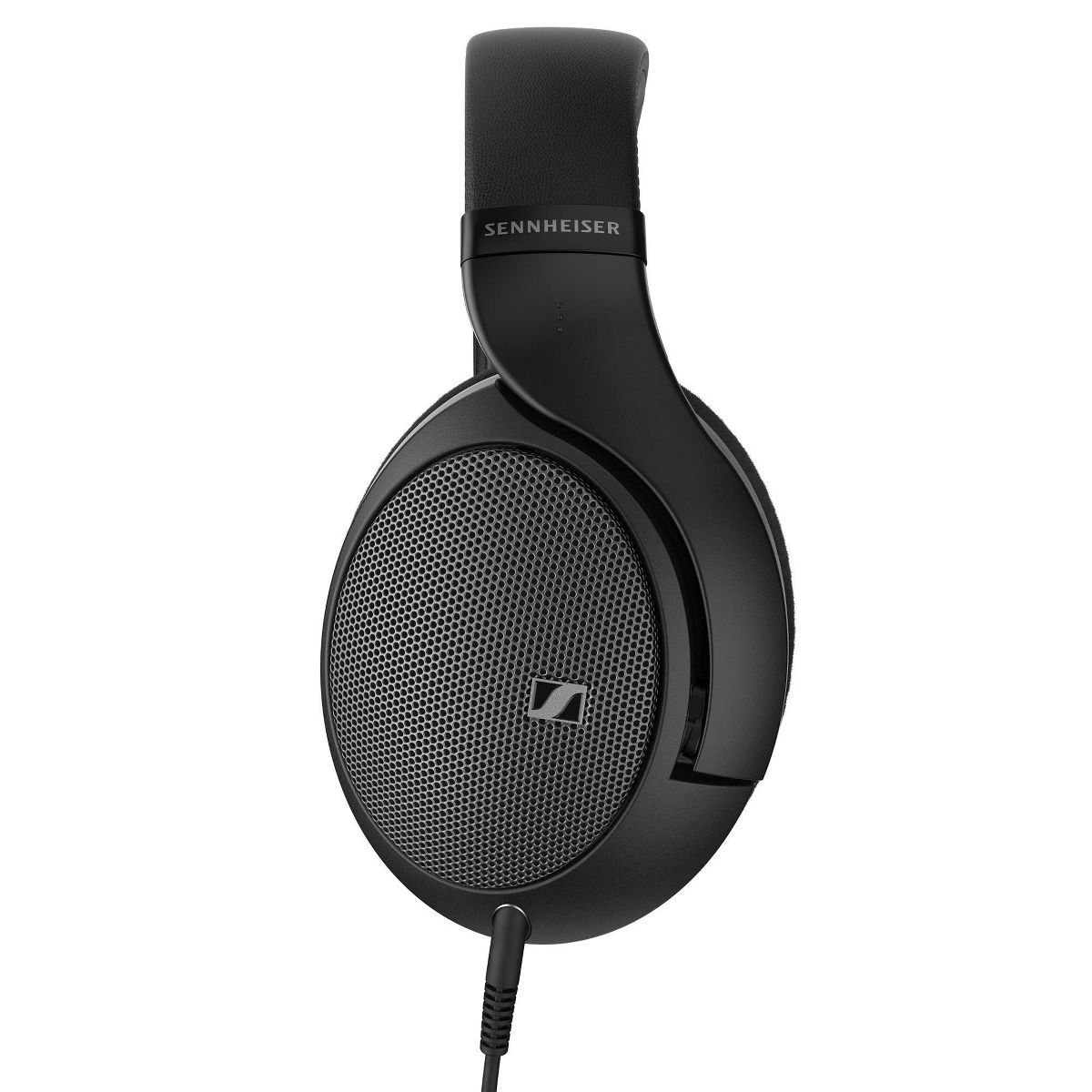 Sennheiser HD 550 Headphones - thumbnail 3