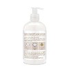SheaMoisture Rehydrate & Soften 100% Virgin Coconut Oil Daily Hydration Conditioner for All Hair Types - 13 fl oz - image 2 of 4