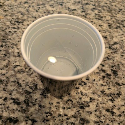 Guest review image 3 of 3, zoom in