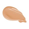 Too Faced Born This Way Natural Finish Longwear Liquid Foundation - 1 fl oz - Ulta Beauty - 2 of 4