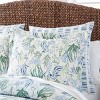 Split P Oceana King Bed Bundle - 4 of 4