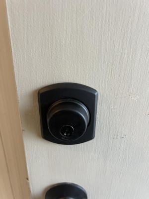 Guest review image 1 of 1, zoom in