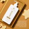 Native Sugar Cookie Body Lotion Pump - 16.5oz - 4 of 4