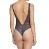 Women's Charlene Bodysuit - Twelve Eighty Eight - 2 of 3