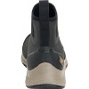 Men's Men's Outscape Chelsea Slip On - 4 of 4