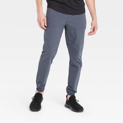 Men's Utility Jogger, Men's Clearance