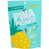 Crispy Green Lime Chili Pina Picante - Pack of 12 - 1.76 oz - 2 of 2