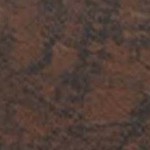 rust