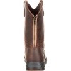 Men's Georgia Boot Athens Pull-On Work Boot - 4 of 4
