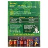 Famous Dave's Jalapeno Cornbread Mix, 15 oz (Pack of 4) - 4 of 4