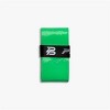 PBPRO 0.5'' Pickleball Grip Tapes 12pk - Green - 4 of 4