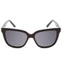 Ernest Hemingway H4731 Unisex Cateye Polarized Sunglasses - 2 of 4
