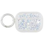 Case-Mate Apple Airpods Pro Twinkle Case - Stardust