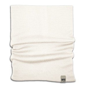 Minus33 Merino Wool Midweight - Neck Gaiter 100% Merino Wool - 1 of 4