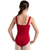 Capezio Princess Tank Leotard - Girls - 2 of 3