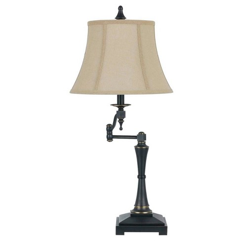 3 way hot sale table lamp