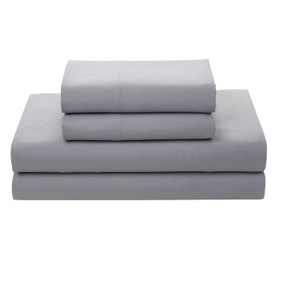 Сумки Sweet Home Collections 7pc Tulsa Bed-in-A- Printed Comforter Set - King — фото 6