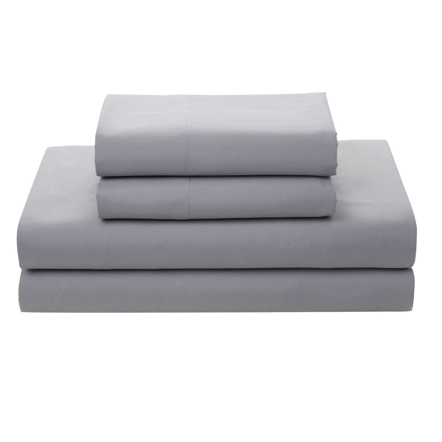 Постельное бельё Sweet Home Collections 7pc Tulsa Bed-in-A-Bag Printed Comforter Set - King — фото 6