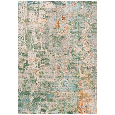 Madison MAD457 Power Loomed Indoor Rug - Safavieh