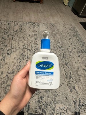 Guest review image 2 of 3, zoom in