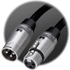 Monster Cable Prolink Performer 600 Microphone Cable - 2 of 4