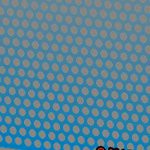 sam wilson captain america