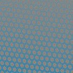 sam wilson captain america