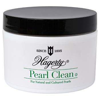 Hagerty Pearl Clean (7 fl. oz.)