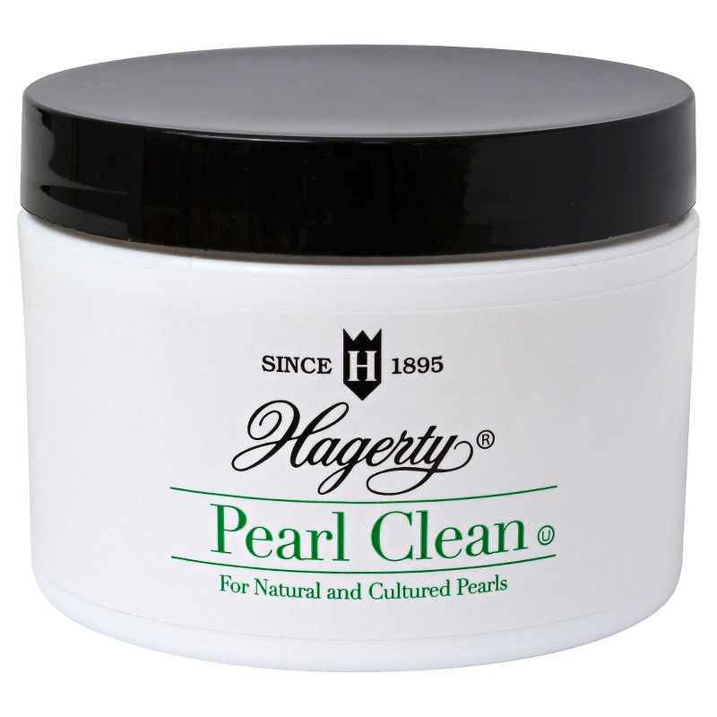 Hagerty Pearl Clean (7 fl. oz.), 1 of 6