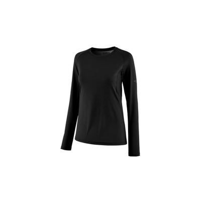 Mizuno W Performance Ls