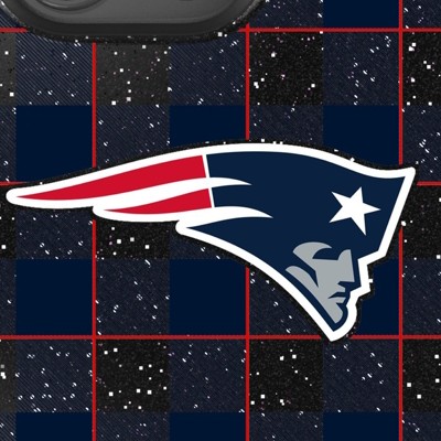 new england patriots