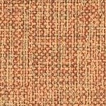 novotela luxe autumn