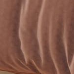 pink+white/without draw