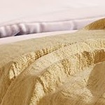 without drawer pink + white