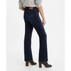 Levi's® Women's Mid-Rise Classic Bootcut Jeans - image 2 of 3